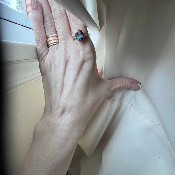 🩵🩵🩵SOLD🩵🩵🩵 - Picture 5 of 11